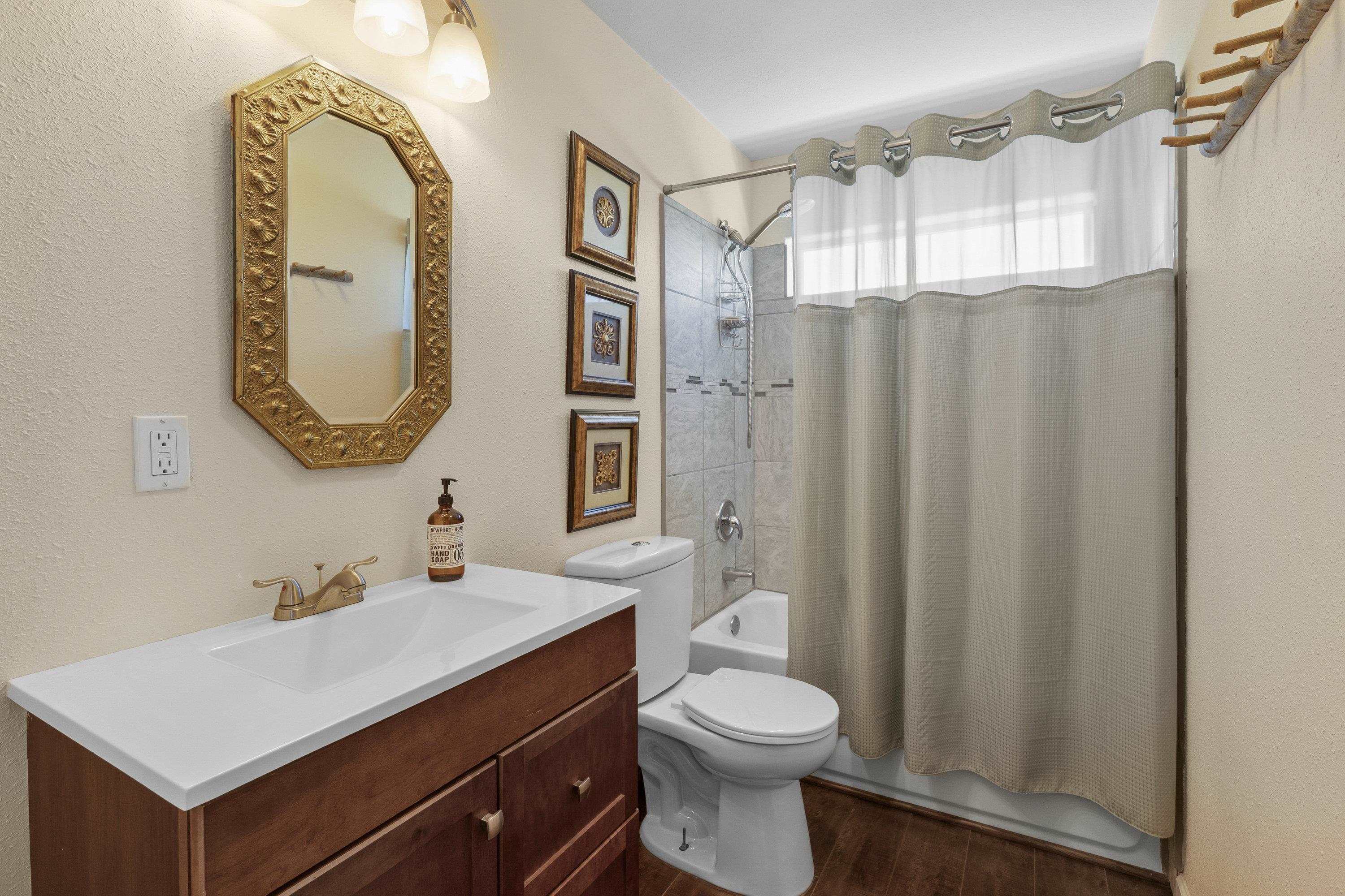 6730 West Crosscut Road Deer Park, WA 99006 - Photo 25 of 50