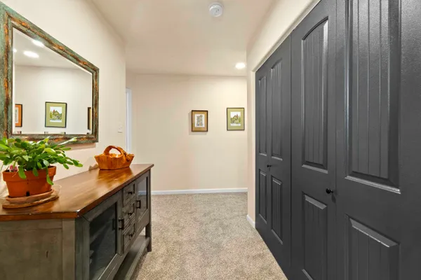 $1,299,900 | 6730 West Crosscut Road, Deer Park, WA 99006