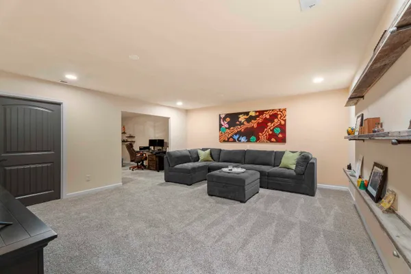 $1,299,900 | 6730 West Crosscut Road, Deer Park, WA 99006