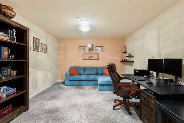 $1,299,900 | 6730 West Crosscut Road, Deer Park, WA 99006