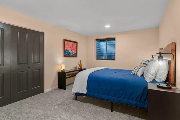 $1,299,900 | 6730 West Crosscut Road, Deer Park, WA 99006