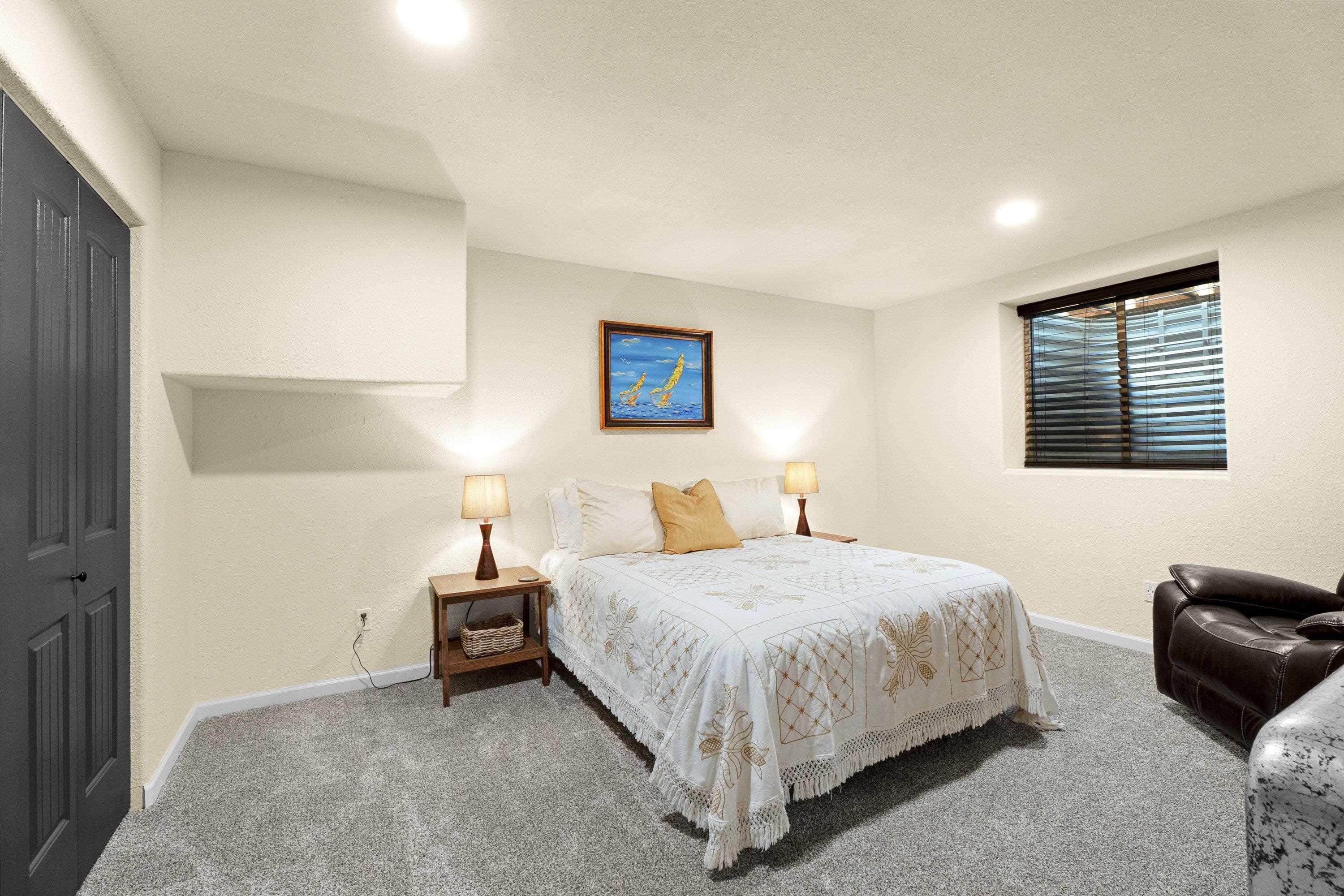 6730 West Crosscut Road Deer Park, WA 99006 - Photo 32 of 50