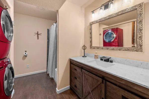 $1,299,900 | 6730 West Crosscut Road, Deer Park, WA 99006