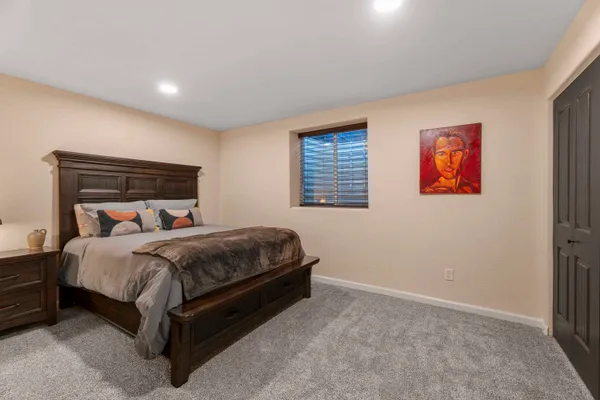 $1,299,900 | 6730 West Crosscut Road, Deer Park, WA 99006