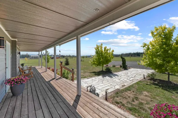 $1,299,900 | 6730 West Crosscut Road, Deer Park, WA 99006