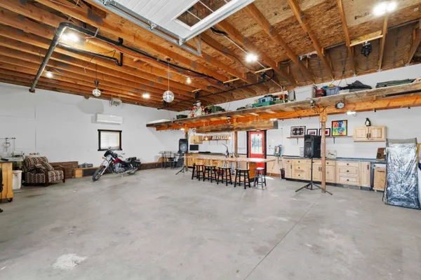 $1,299,900 | 6730 West Crosscut Road, Deer Park, WA 99006