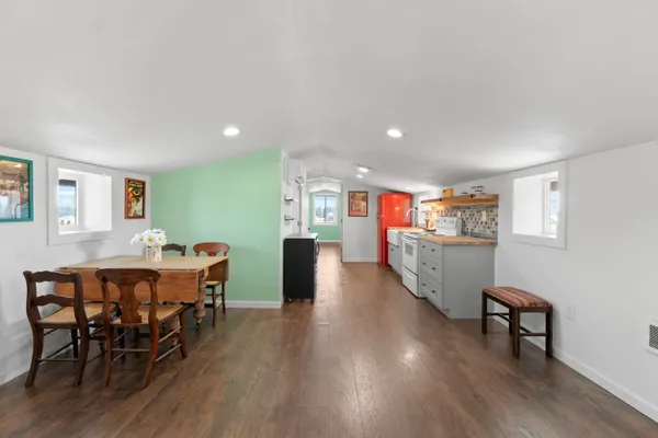 $1,299,900 | 6730 West Crosscut Road, Deer Park, WA 99006