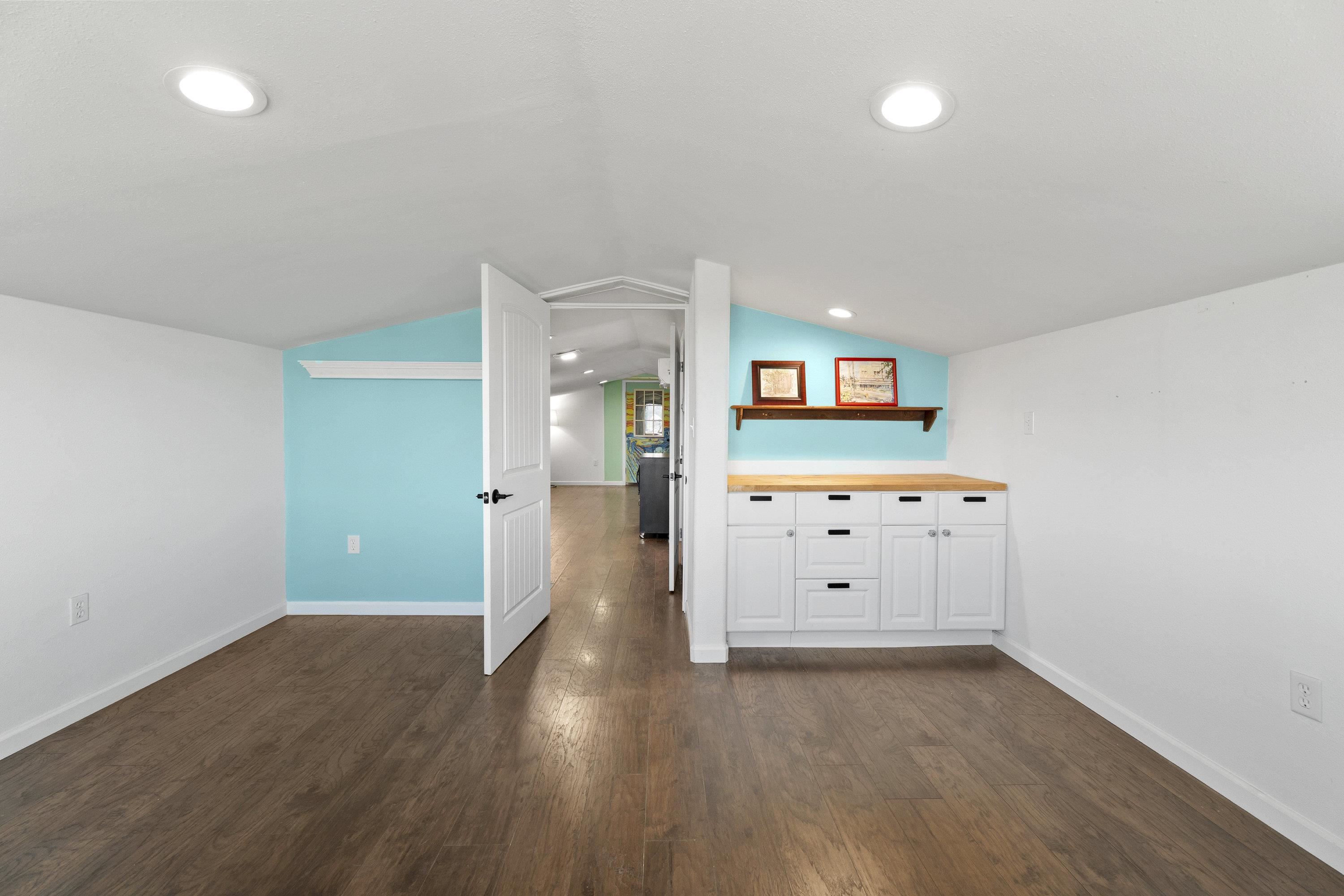 6730 West Crosscut Road Deer Park, WA 99006 - Photo 45 of 50