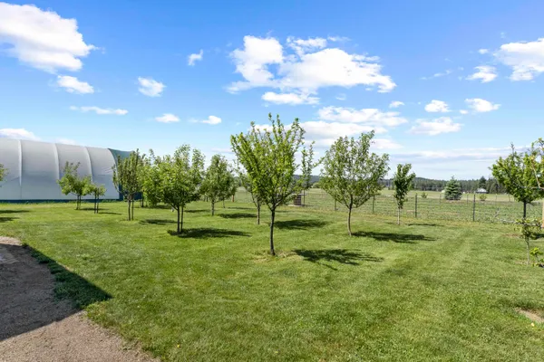 $1,299,900 | 6730 West Crosscut Road, Deer Park, WA 99006