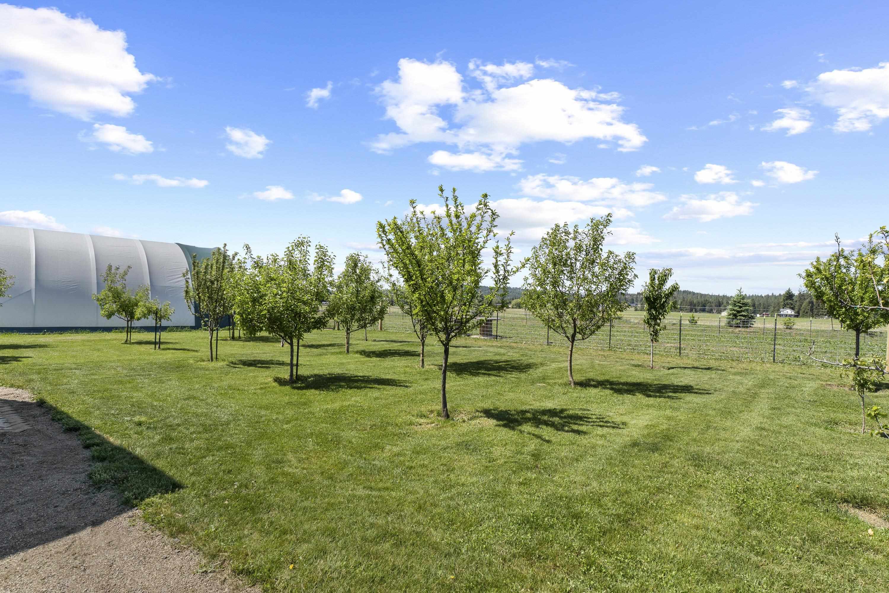 6730 West Crosscut Road Deer Park, WA 99006 - Photo 46 of 50