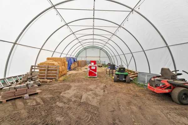 $1,299,900 | 6730 West Crosscut Road, Deer Park, WA 99006