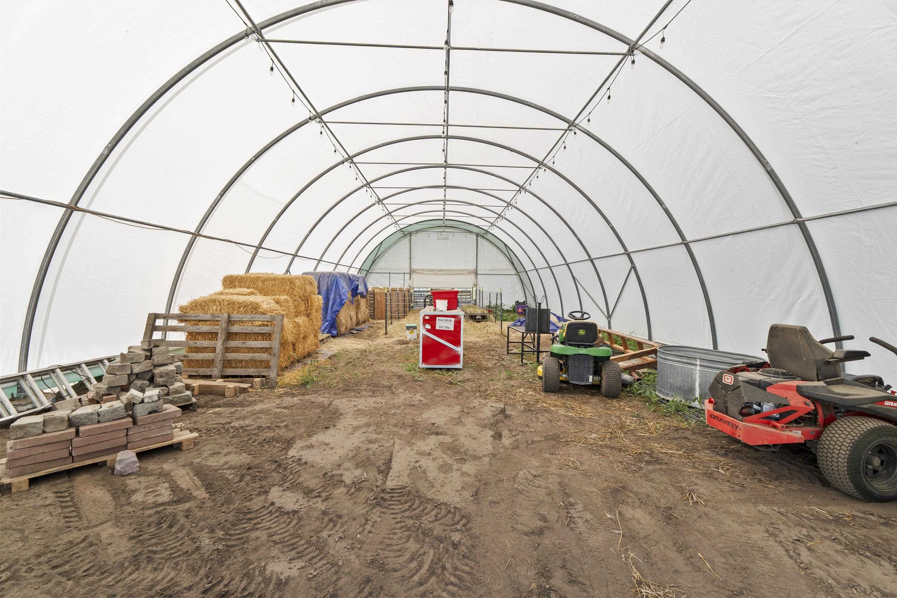 6730 West Crosscut Road Deer Park, WA 99006 - Photo 47 of 50