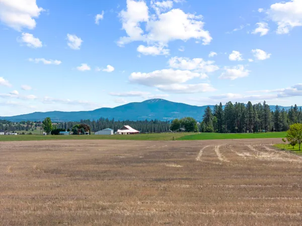 $1,299,900 | 6730 West Crosscut Road, Deer Park, WA 99006