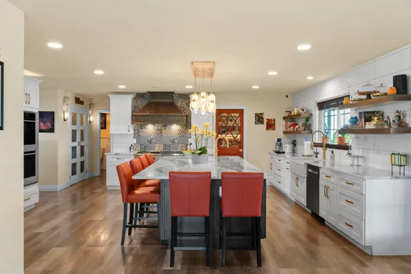 $1,299,900 | 6730 West Crosscut Road, Deer Park, WA 99006