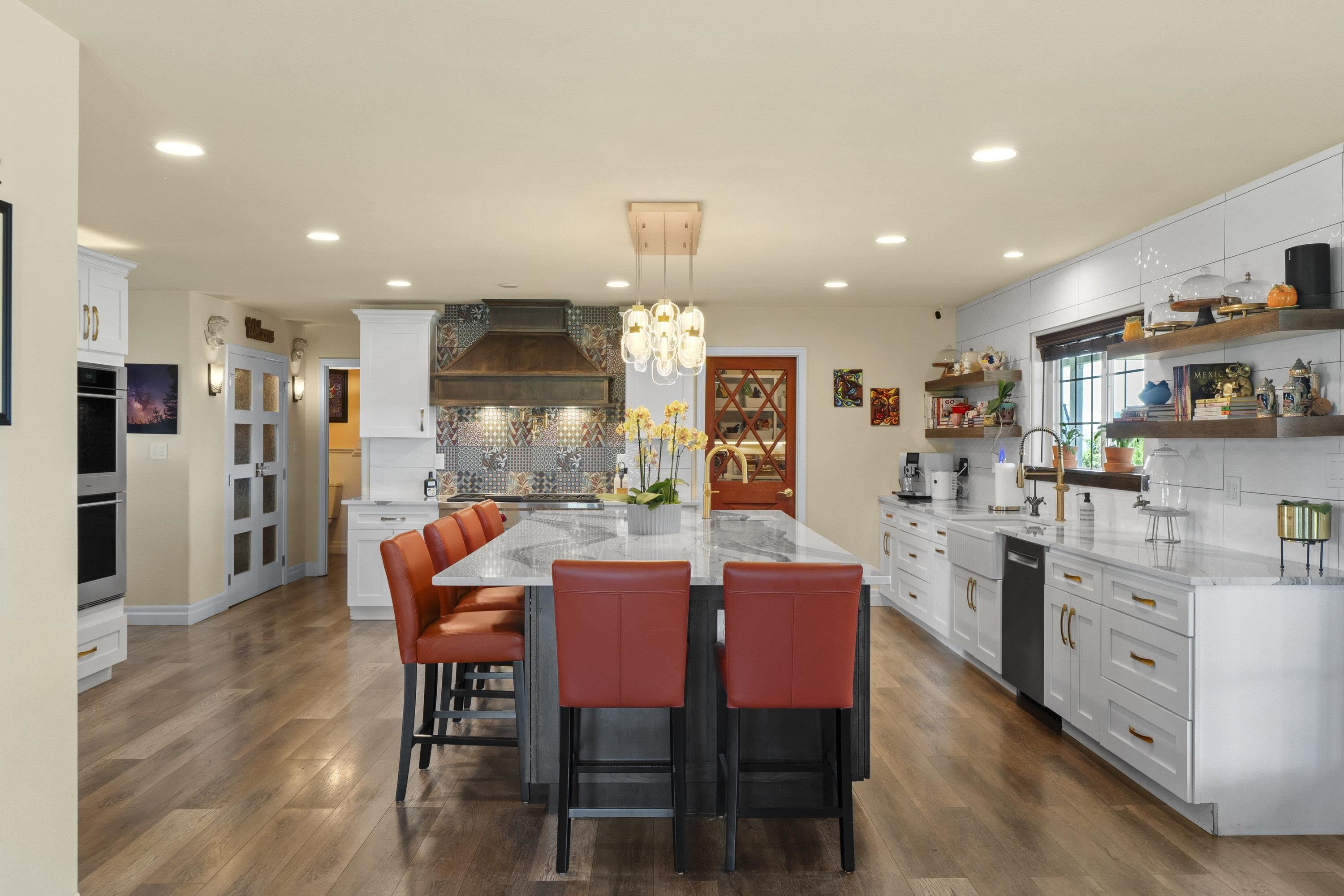 6730 West Crosscut Road Deer Park, WA 99006 - Photo 5 of 50