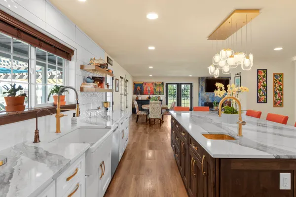 $1,299,900 | 6730 West Crosscut Road, Deer Park, WA 99006