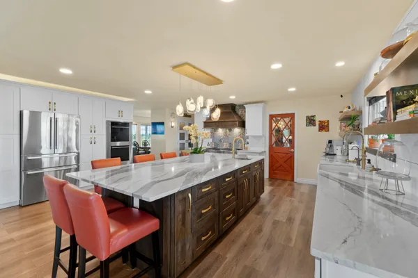 $1,299,900 | 6730 West Crosscut Road, Deer Park, WA 99006
