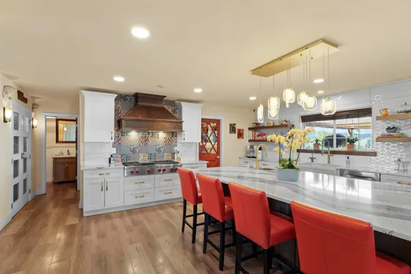 $1,299,900 | 6730 West Crosscut Road, Deer Park, WA 99006