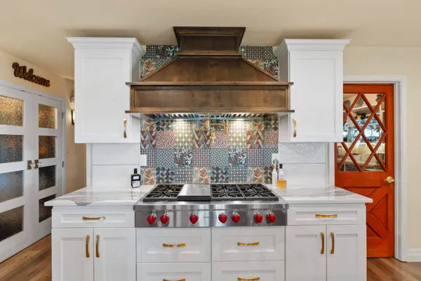 $1,299,900 | 6730 West Crosscut Road, Deer Park, WA 99006