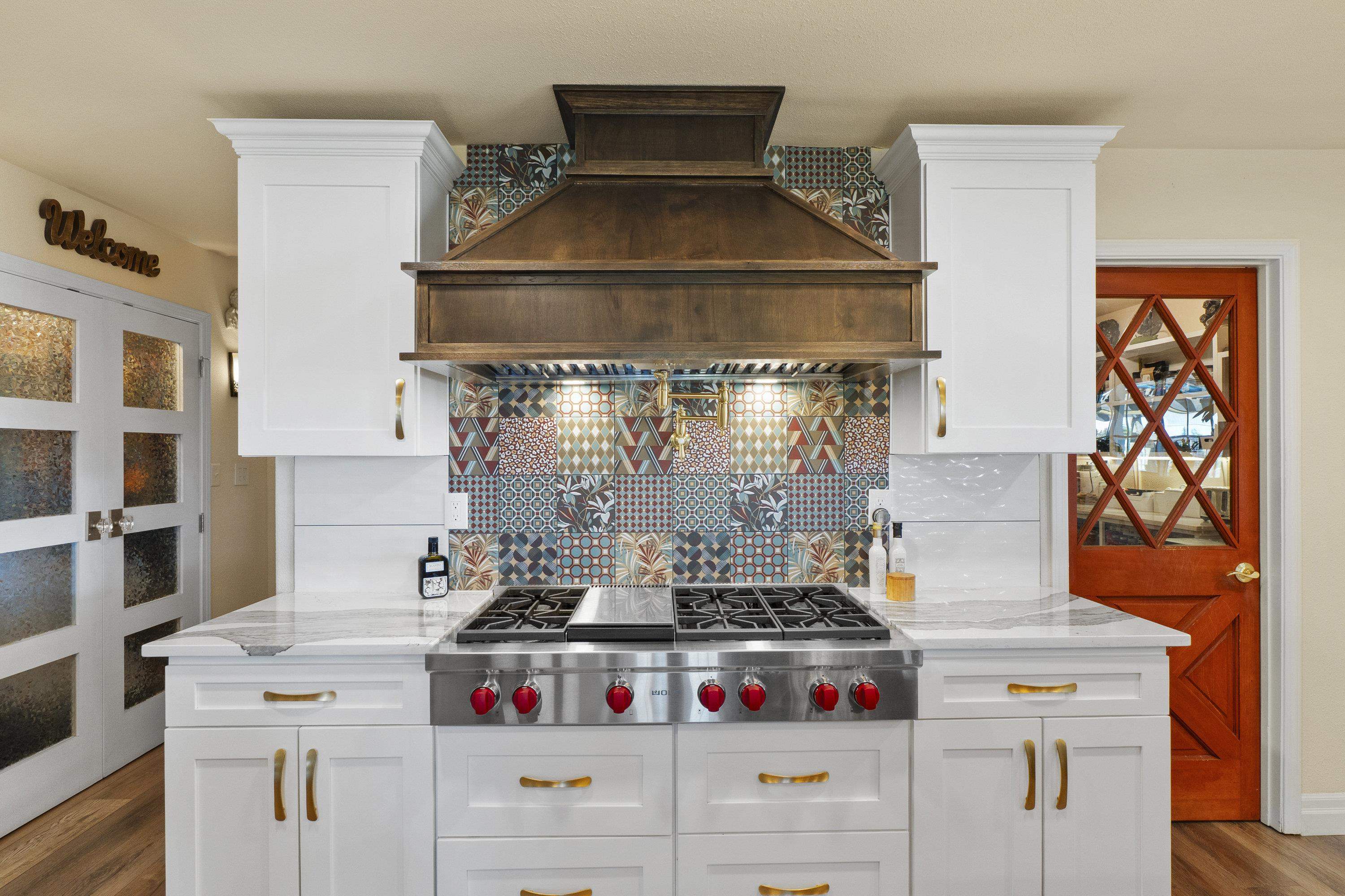 6730 West Crosscut Road Deer Park, WA 99006 - Photo 10 of 50