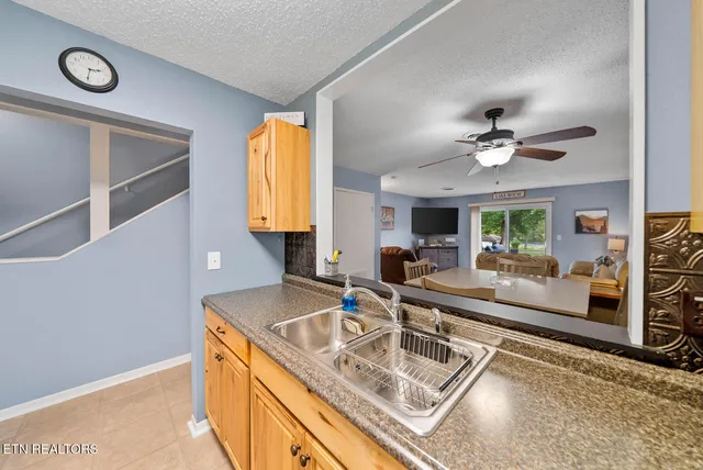 $220,000 | 10 Lakeshore Terrace, Unit 62, Fairfield Glade, TN 38558