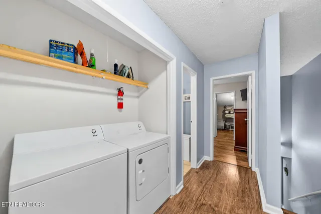 $220,000 | 10 Lakeshore Terrace, Unit 62, Fairfield Glade, TN 38558