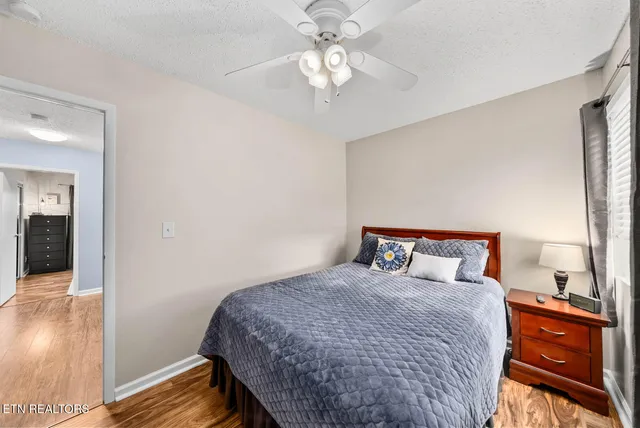 $220,000 | 10 Lakeshore Terrace, Unit 62, Fairfield Glade, TN 38558