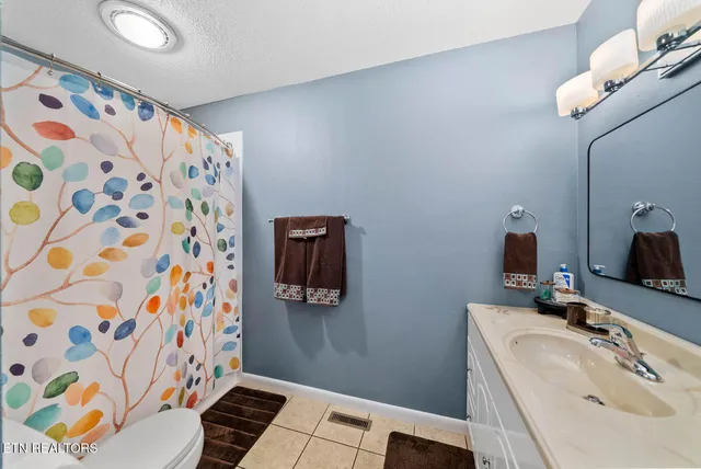 $220,000 | 10 Lakeshore Terrace, Unit 62, Fairfield Glade, TN 38558