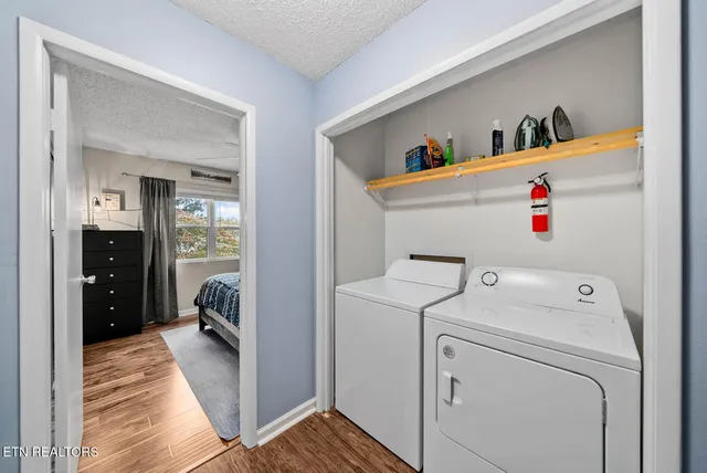 $220,000 | 10 Lakeshore Terrace, Unit 62, Fairfield Glade, TN 38558