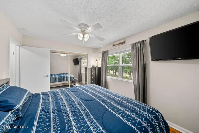 $220,000 | 10 Lakeshore Terrace, Unit 62, Fairfield Glade, TN 38558