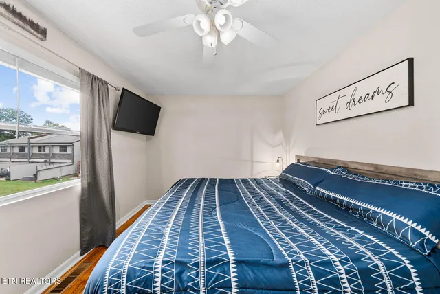 $220,000 | 10 Lakeshore Terrace, Unit 62, Fairfield Glade, TN 38558