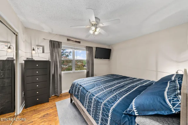 $220,000 | 10 Lakeshore Terrace, Unit 62, Fairfield Glade, TN 38558