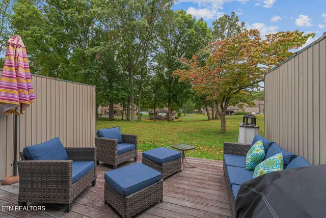 $220,000 | 10 Lakeshore Terrace, Unit 62, Fairfield Glade, TN 38558