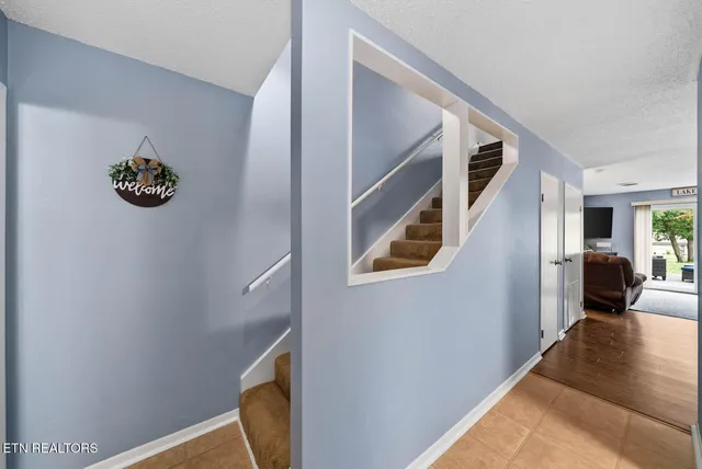 $220,000 | 10 Lakeshore Terrace, Unit 62, Fairfield Glade, TN 38558