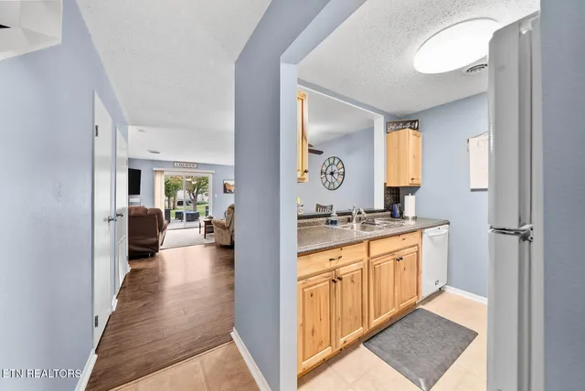 $220,000 | 10 Lakeshore Terrace, Unit 62, Fairfield Glade, TN 38558