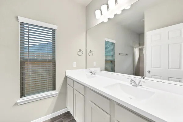 $237,990 | 216 Emerald Thicket Lane, Huffman, TX 77336