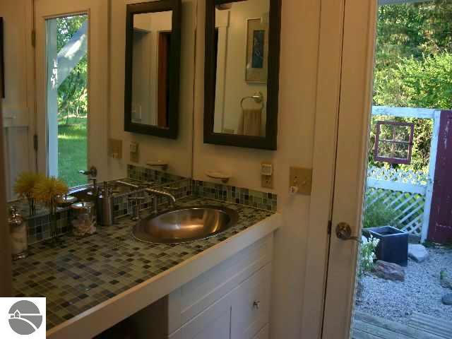 13770 Center Road Traverse City, MI 49686 - Photo 12 of 15 1706058-11.JPG
