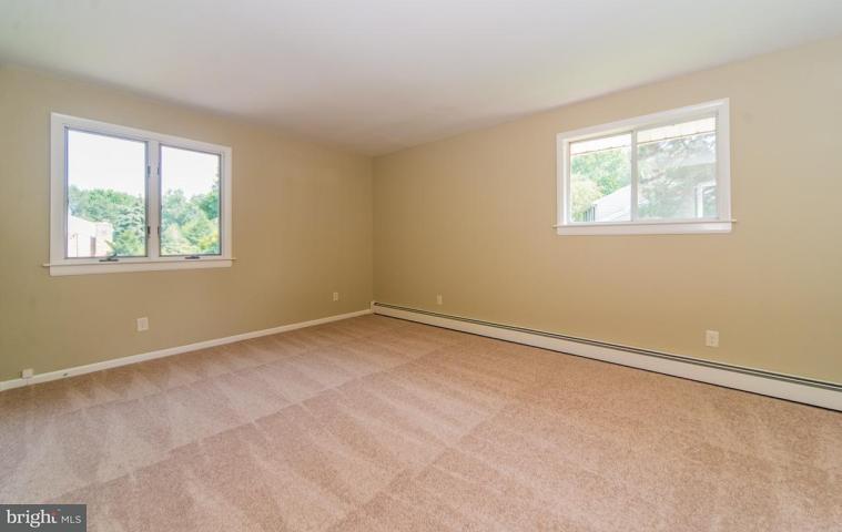 623 West 3rd Avenue Lititz, PA 17543 - Photo 13 of 27