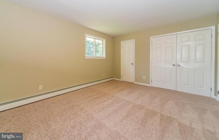 623 West 3rd Avenue Lititz, PA 17543 - Photo 14 of 27