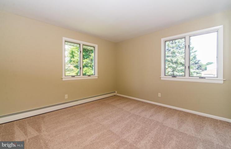 623 West 3rd Avenue Lititz, PA 17543 - Photo 15 of 27