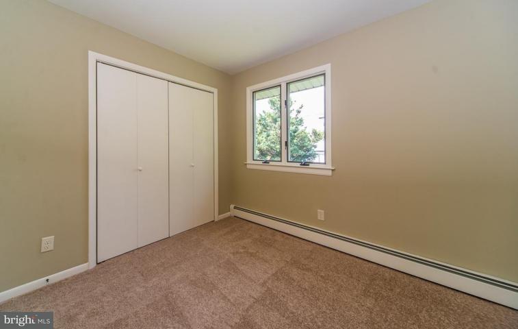 623 West 3rd Avenue Lititz, PA 17543 - Photo 16 of 27