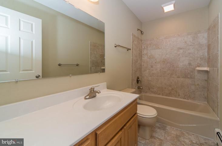 623 West 3rd Avenue Lititz, PA 17543 - Photo 17 of 27