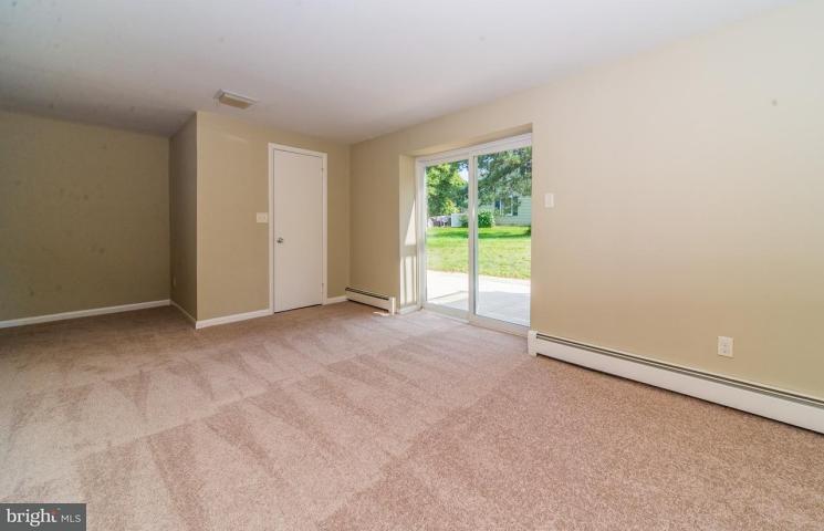 623 West 3rd Avenue Lititz, PA 17543 - Photo 19 of 27