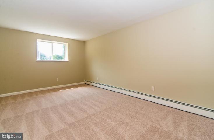 623 West 3rd Avenue Lititz, PA 17543 - Photo 20 of 27