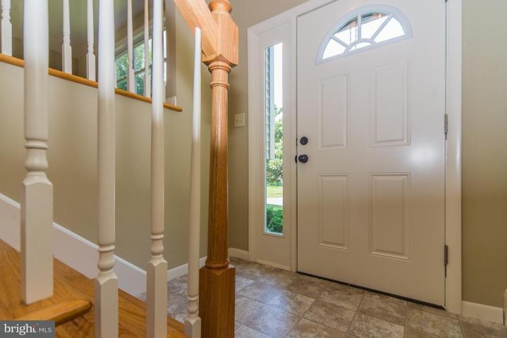 623 West 3rd Avenue Lititz, PA 17543 - Photo 3 of 27