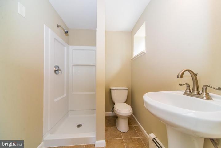 623 West 3rd Avenue Lititz, PA 17543 - Photo 21 of 27
