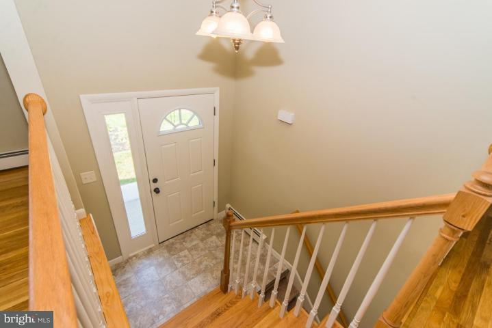 623 West 3rd Avenue Lititz, PA 17543 - Photo 22 of 27