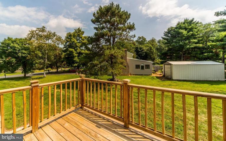 623 West 3rd Avenue Lititz, PA 17543 - Photo 23 of 27
