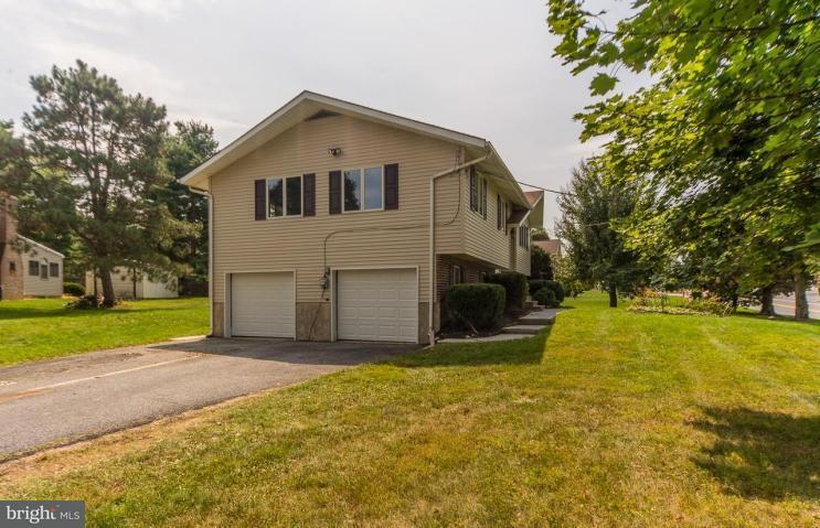 623 West 3rd Avenue Lititz, PA 17543 - Photo 24 of 27