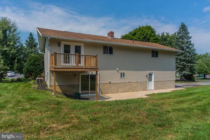 623 West 3rd Avenue Lititz, PA 17543 - Photo 25 of 27